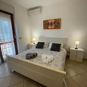 Appartamento Dream House, Roma