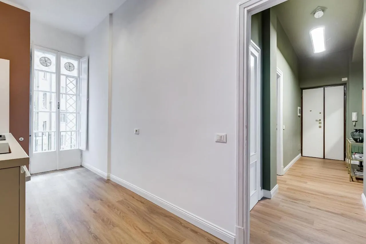 Flaminio Lovely House Rome