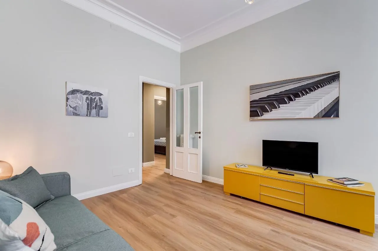 Flaminio Lovely House Rome 0*,  Italy