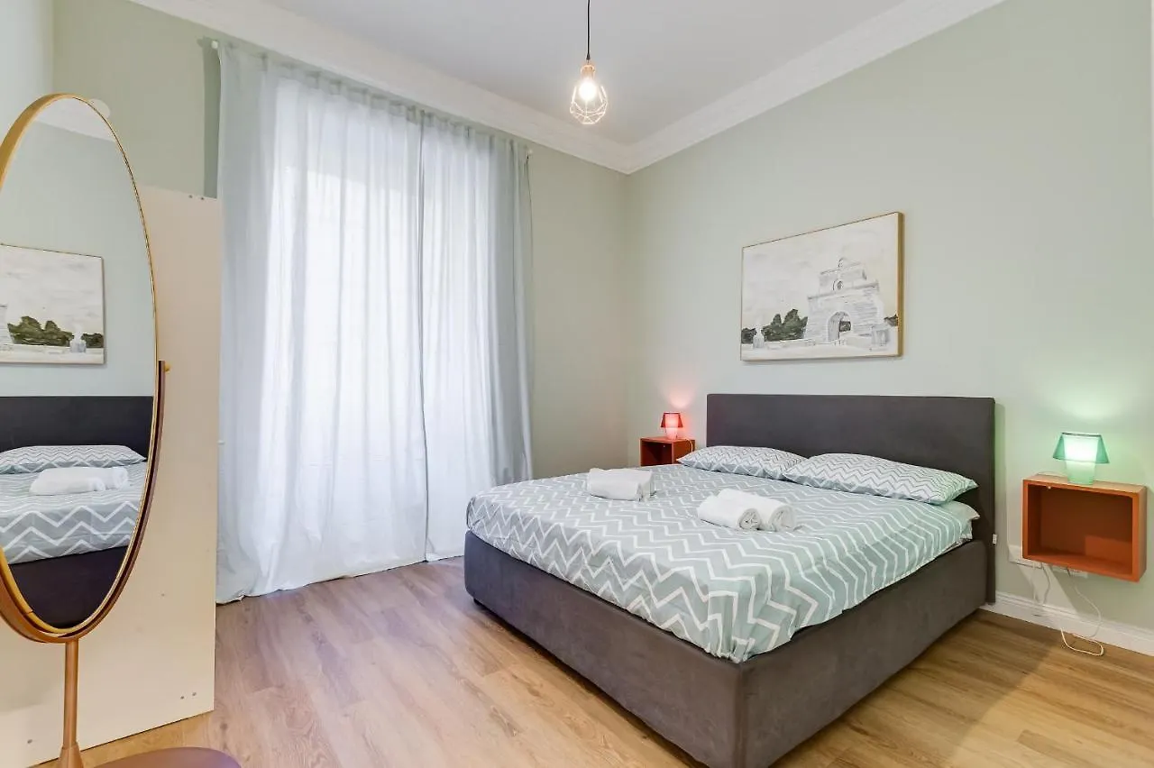 Flaminio Lovely House Rome 0*,  Italy
